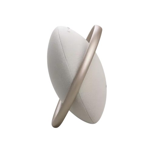 Harman Kardon Onyx Studio 8