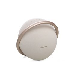Harman Kardon Onyx Studio 8