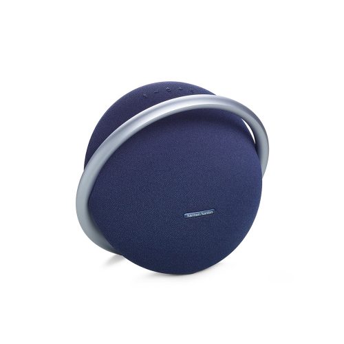 Harman Kardon Onyx Studio 8