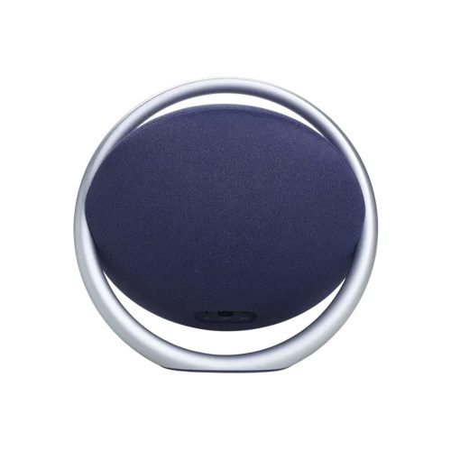 Harman Kardon Onyx Studio 8