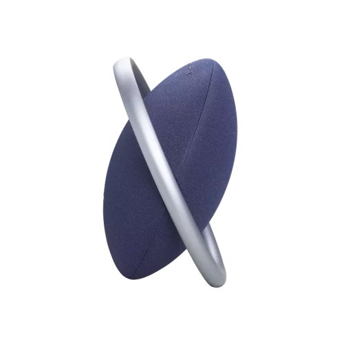 Harman Kardon Onyx Studio 8
