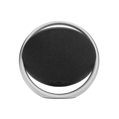 Harman Kardon Onyx Studio 8
