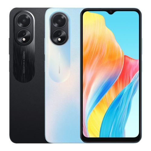 Oppo A18 – 4/128GB