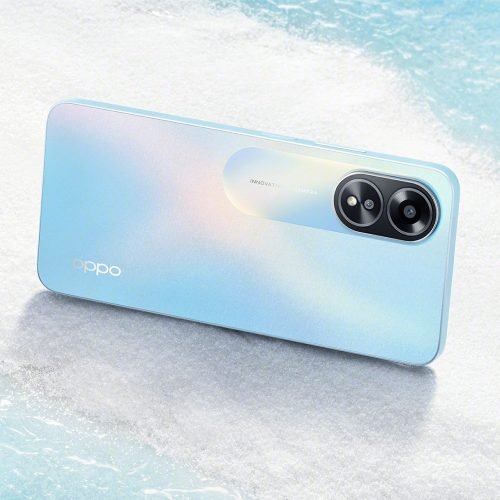 Oppo A18 – 4/128GB