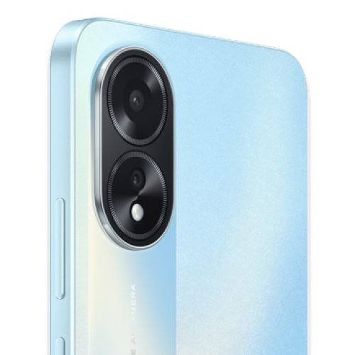 Oppo A18 – 4/128GB
