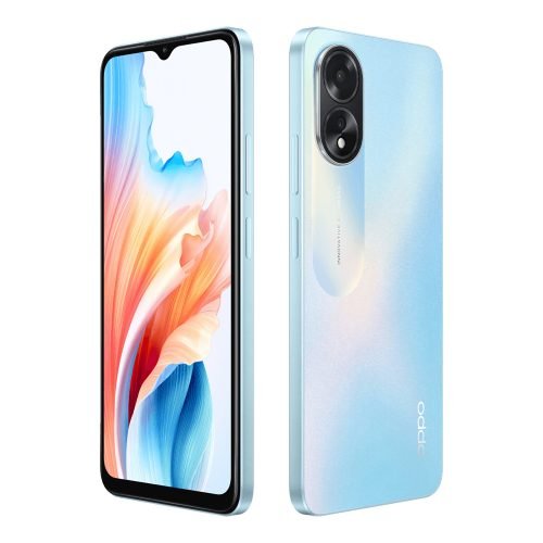 Oppo A18 – 4/128GB
