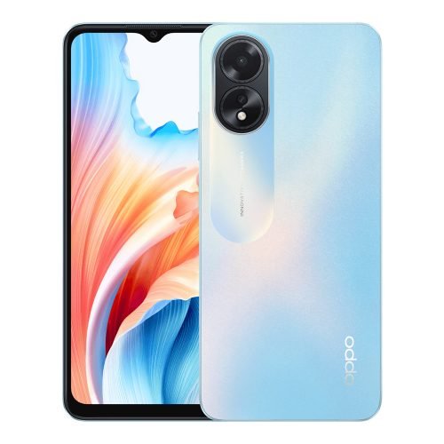Oppo A18 – 4/128GB