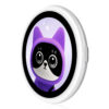 OPPO Bubble OPPO Bubble