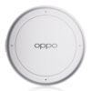 OPPO Bubble OPPO Bubble