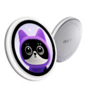 OPPO Bubble