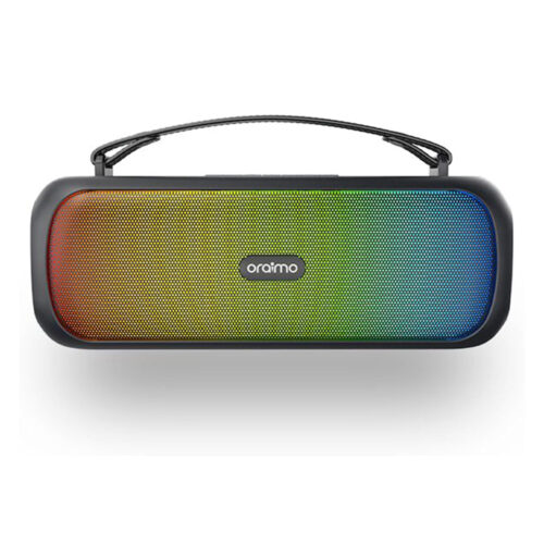 Oraimo Boom OBS-75D Wireless Speaker