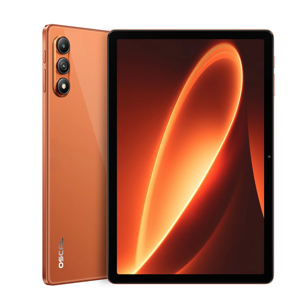 Oscal Bolt 2 – 8/128GB Oscal Bolt 2 – 8/128GB