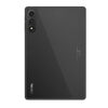 Oscal Bolt 2 – 8/128GB Oscal Bolt 2 – 8/128GB