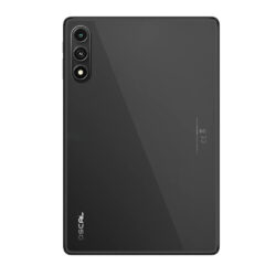 Oscal Bolt 2 – 8/128GB