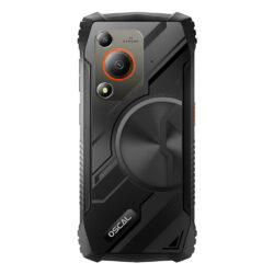 Oscal Marine 1 – 4/128GB