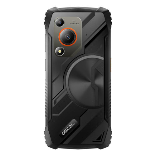 Oscal Marine 1 – 4/128GB