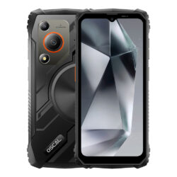 Oscal Marine 1 – 4/128GB