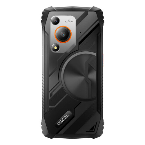 Oscal Marine 1 – 4/128GB