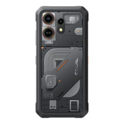 Oscal MARINE 3 – 8/256GB