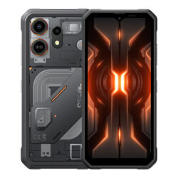 Oscal MARINE 3 – 8/256GB