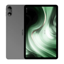 Alternative view of Oscal Pad 100 - 12/256GB, 4G