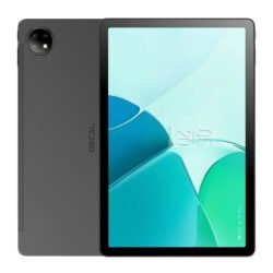 Oscal Pad 18 – 8/256GB