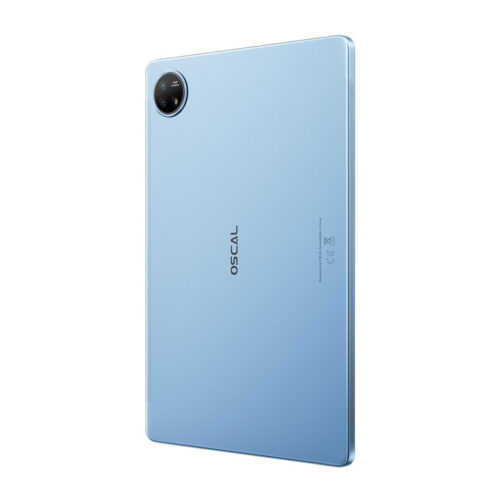 Oscal Pad 18 – 8/256GB