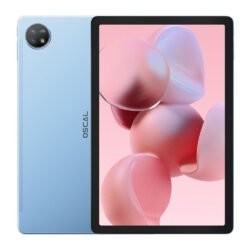 Oscal Pad 18 – 8/256GB