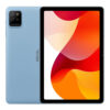 Oscal Pad 30 WiFi