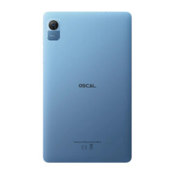 Blackview Oscal Pad 5