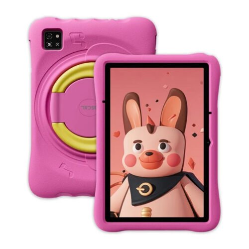 Blackview Oscal Pad 60 Kids