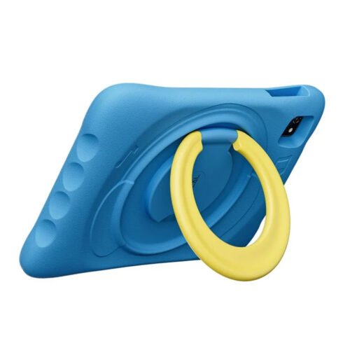 Blackview Oscal Pad 60 Kids