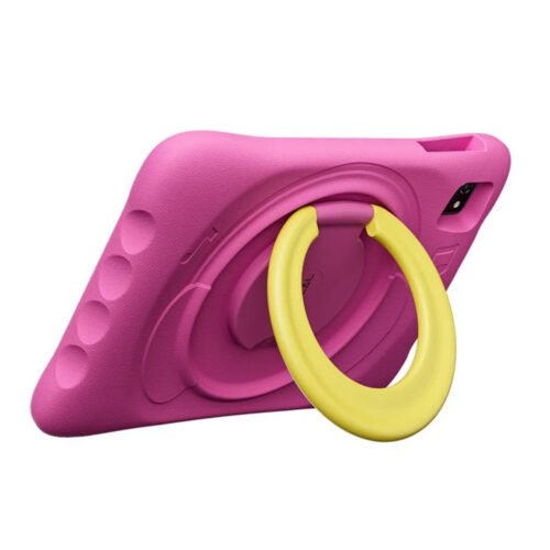 Blackview Oscal Pad 60 Kids