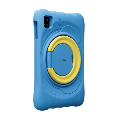 Blackview Oscal Pad 60 Kids