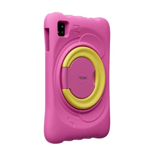 Blackview Oscal Pad 60 Kids
