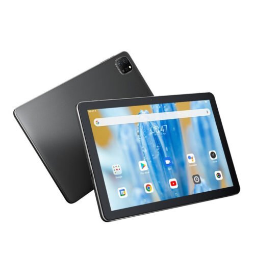 Blackview Oscal Pad 70 WiFi