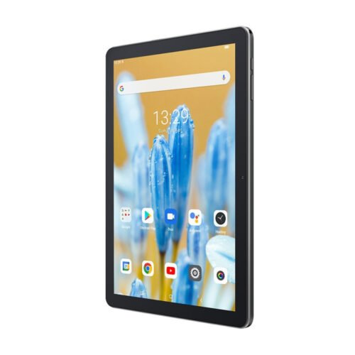 Blackview Oscal Pad 70 WiFi