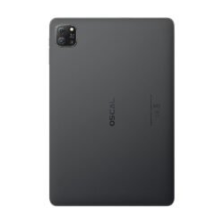 Blackview Oscal Pad 70 WiFi
