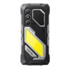 OSCAL Pilot 5 – 8/256GB