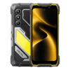 OSCAL Pilot 5 – 8/256GB