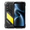 OSCAL Pilot 5 – 8/256GB