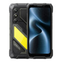 OSCAL Pilot 5 – 8/256GB