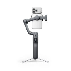 Dji Osmo Mobile 8P