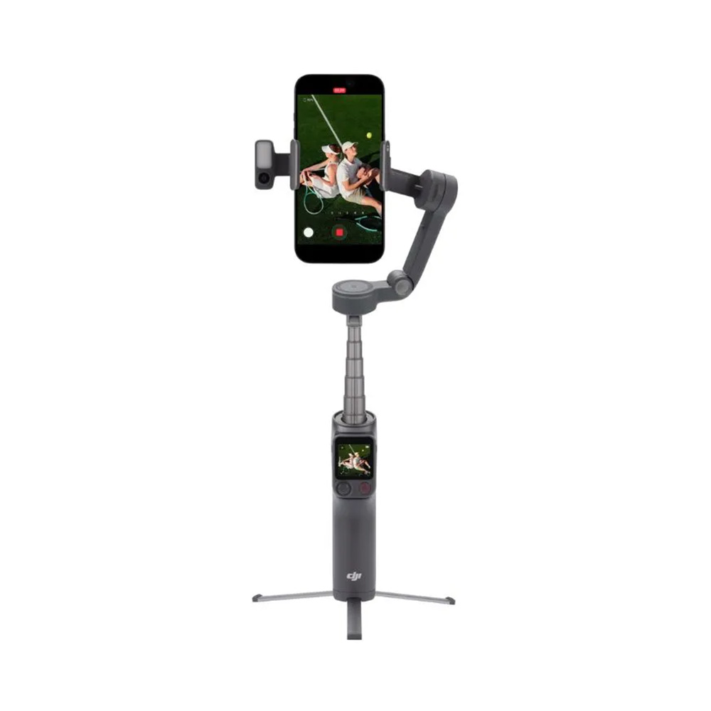 Dji Osmo Mobile 8P Dji Osmo Mobile 8P