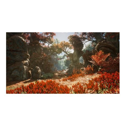 Outcast – A New Beginning