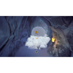 PAC-MAN WORLD 2 Re-PAC – PS5