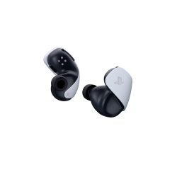 Sony PULSE Explore Wireless Earbuds
