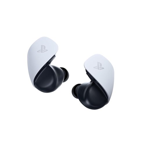 Sony PULSE Explore Wireless Earbuds