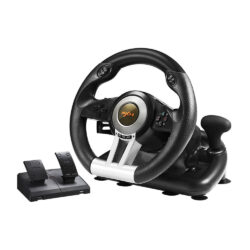 PXN V3 Pro Gaming Steering Wheel PXN V3 Pro Gaming Steering Wheel