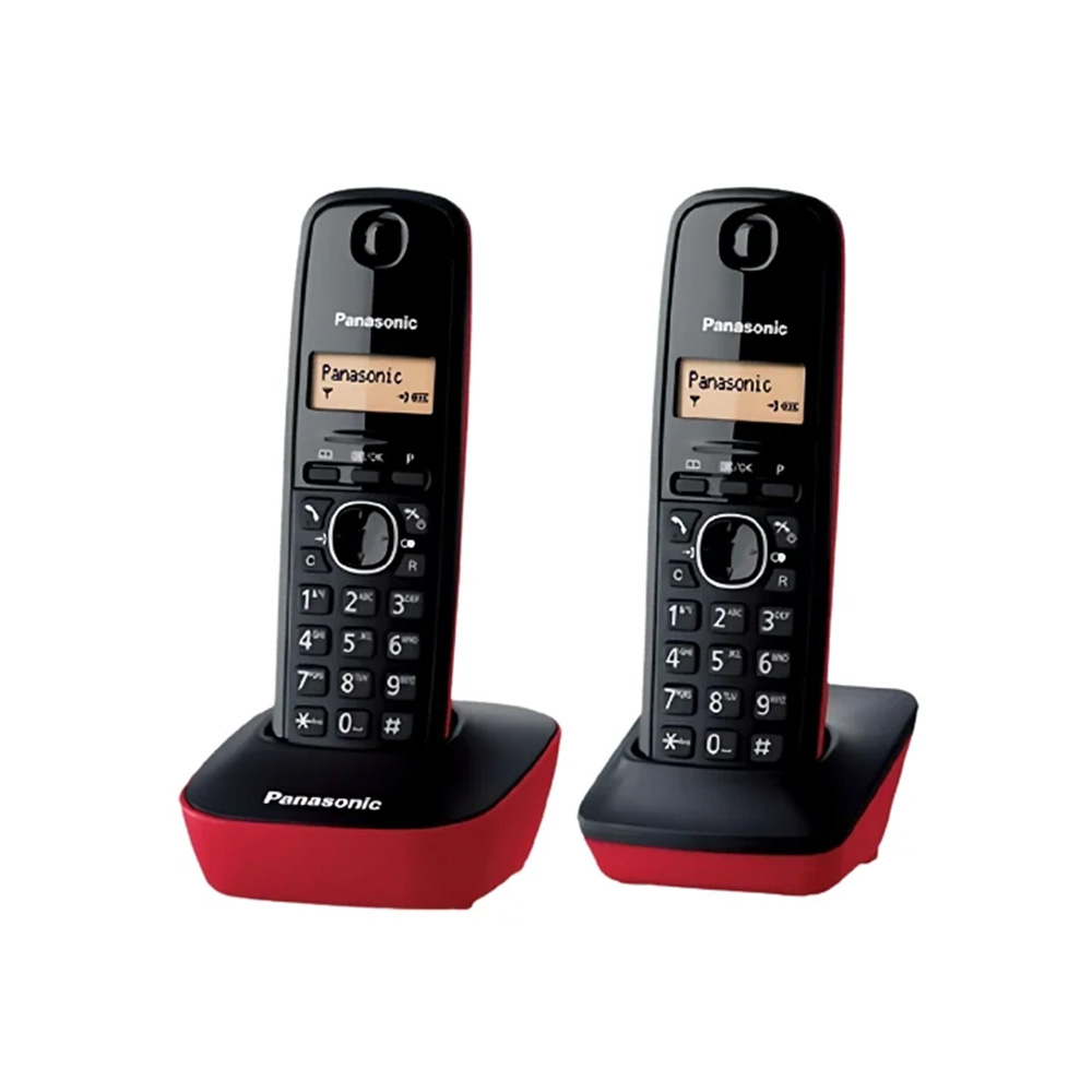 Panasonic KX-TG1612